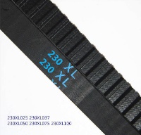 SİRUBA REÇME ANAMİL PALET KAYIŞI 230XL